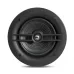Caixa de Embutir Acústica JBL Stage 280CS BR