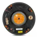 Caixa de Embutir Acústica JBL Stage 280CS BR