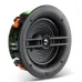Caixa de Embutir Acústica JBL Stage 280CS BR