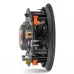 Caixa de Embutir Acústica JBL Stage 280CS BR