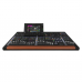 Mesa Digital 48 Canais Behringer WING-BK