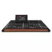 Mesa Digital 48 Canais Behringer WING-BK Mesa Digital 48 Canais Behringer WING-BK