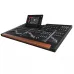 Mesa Digital 48 Canais Behringer WING-BK Mesa Digital 48 Canais Behringer WING-BK