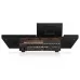 Mesa Digital 48 Canais Behringer WING-BK Mesa Digital 48 Canais Behringer WING-BK