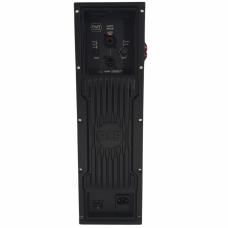 Placa RCF ART 915-A