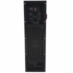 Placa RCF ART 915-A