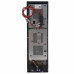 Placa RCF ART 915-A