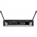 Microfone Headset Shure BLX14RBR/MX53-J10