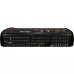 Mesa Digital 32 Canais Behringer X32