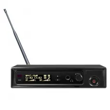 Transmissor Monitor Base Relacart PM-320T