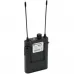 Receptor BodyPack Relacart PM-320R Receptor BodyPack Relacart PM-320R