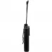 Receptor BodyPack Relacart PM-320R Receptor BodyPack Relacart PM-320R