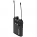 Receptor BodyPack Relacart PM-320R Receptor BodyPack Relacart PM-320R