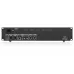StageBox Behringer S16 Rack 16 Canais