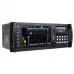 Mesa Digital 48 Canais Behringer Wing Rack
