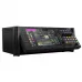 Mesa Digital 48 Canais Behringer Wing Rack