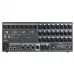 Mesa Digital 48 Canais Behringer Wing Rack