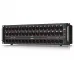 Stagebox Behringer S32 Rack 32 Canais Stagebox Behringer S32 Rack 32 Canais