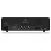 Stagebox Behringer S32 Rack 32 Canais Stagebox Behringer S32 Rack 32 Canais
