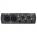 Kit Interface de Áudio Presonus AudioBox 96 Studio Kit Interface de Áudio Presonus AudioBox 96 Studio