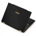 Notebook MSI Summit E13 AI Evo 2 em 1 A1MTG-001US 13.3