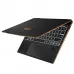 Notebook MSI Summit E13 AI Evo 2 em 1 A1MTG-001US 13.3