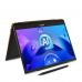 Notebook MSI Summit E13 AI Evo 2 em 1 A1MTG-001US 13.3