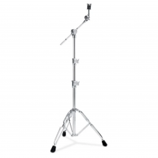 Estante Girafa DW DWCP5700