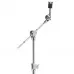 Estante Girafa DW DWCP5700