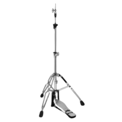 Estante Hi Hat PDP PDHH813