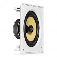 Caixa De Som Jbl Ci8s Plus Arandela Quadrada 200w Rms Caixa De Som Jbl Ci8s Plus Arandela Quadrada 200w Rms