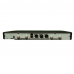 Microfone Duplo Sem Fio MJ Áudio KV-6588