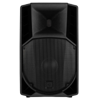 Caixa de Som RCF ART 715a MK5