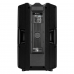 Caixa de Som RCF ART 715a MK5