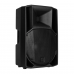 Caixa de Som RCF ART 715a MK5