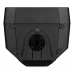 Caixa de Som RCF ART 715a MK5