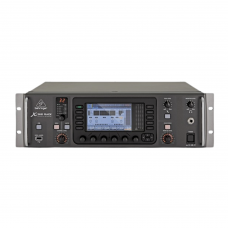 Mesa Digital Behringer X32 Rack - Bivolt