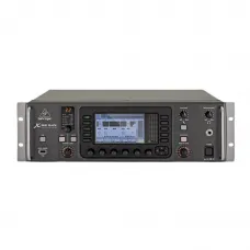 Mesa Digital Behringer X32 Rack - Bivolt