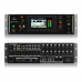 Mesa Digital Behringer X32 Rack - Bivolt
