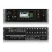 Mesa Digital Behringer X32 Rack - Bivolt
