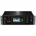 Mesa Digital Behringer X32 Rack - Bivolt