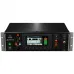 Mesa Digital Behringer X32 Rack - Bivolt