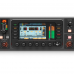 Mesa Digital Behringer X32 Rack - Bivolt