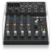 Mesa de Som Analógica Behringer 802S Xenyx