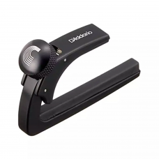 Capotraste Daddario PW-CP-16 NS Classical