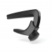 Capotraste Daddario PW-CP-16 NS Classical