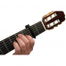 Capotraste Daddario PW-CP-16 NS Classical