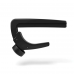 Capotraste Daddario PW-CP-16 NS Classical