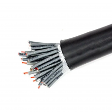 Multicabo Datalink Multilink 36Px24 AWG - 36 Vias