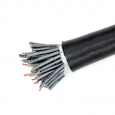 Multicabo 36 Vias Datalink 36Px24 AWG